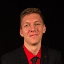 Lukas Laimelis